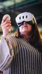 CECONOMY Imagefilm MediaMarkt Saturn